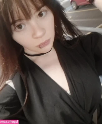 Wheybunny - 👄 Help Me Do The Dishes 2nite LIVE around 10:30!