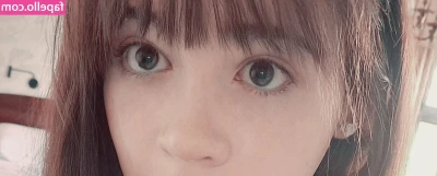 Wheybunny - I feel so hungry dady