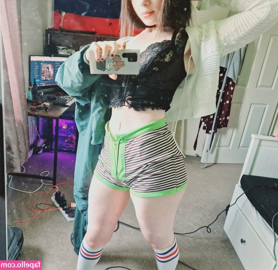 Wheybunny - SEND ME A TIP IF YOU JERK OFF TO MY VIDEOS 😈😈😈