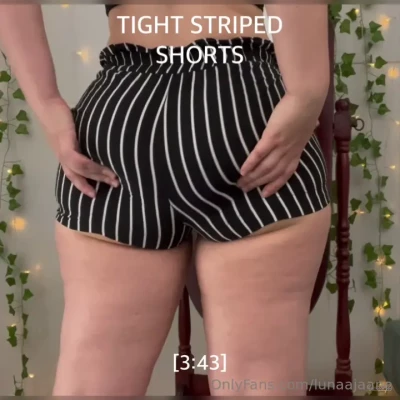 lunaajaane - A little video of me trying to do a new move I recently learned. I