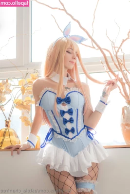 astela_chanfree [ astela-chanfree ] - The other pics are on my paid page    daisyd2038
