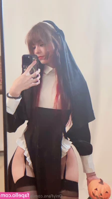 astela_chanfree [ astela-chanfree ] - All of this is for you, daddy! Come and grab a bite.👅💕