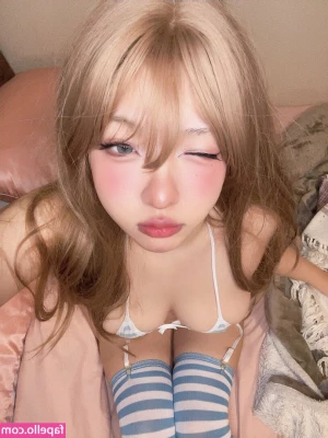manekinekoluvu - Woke up soooo Horny this morning