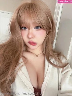 manekinekoluvu - Damn I be eating some pussy!! 👅👅👅