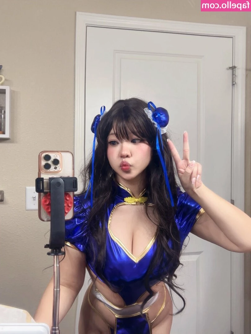 manekinekoluvu - I wanna see you licking my dick