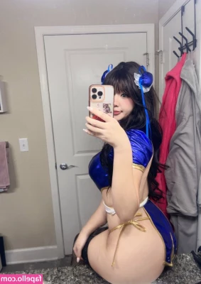 manekinekoluvu - DOUBLE TAP THIS ASS 💖🥲