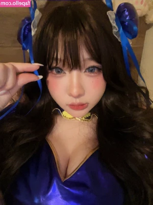 manekinekoluvu - Some of you still have some unpurchased PPV   You can see my pussy
