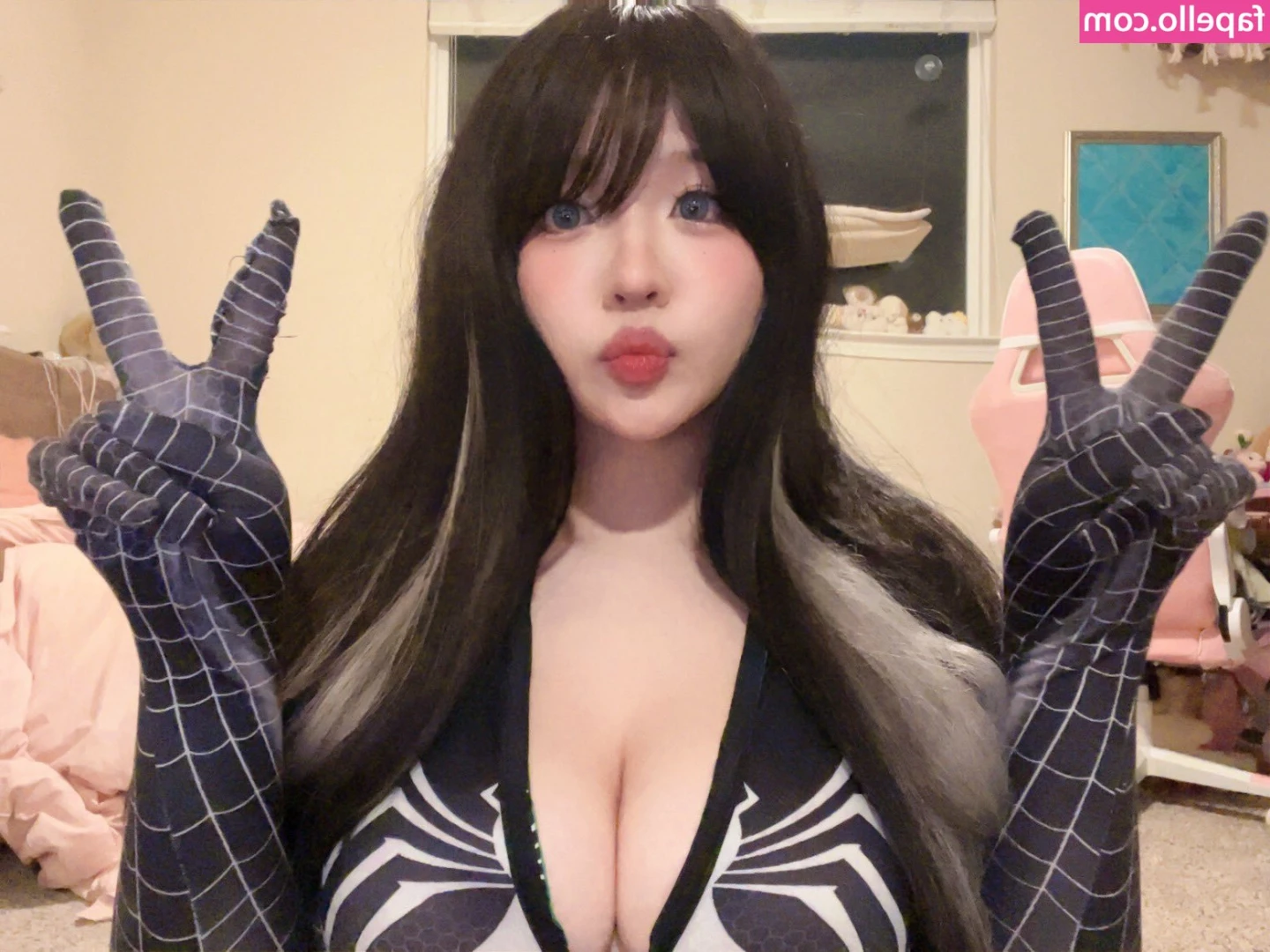 manekinekoluvu - I'm taking orders for custom videos! 1-2 day turn around.. most
