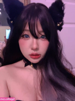 manekinekoluvu - cum tell me what you would like my messages are no longer needed to