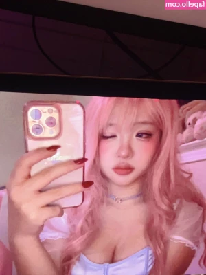 manekinekoluvu - Got a request to post up my Harley Quinn Cosplay here! SO enjoy this