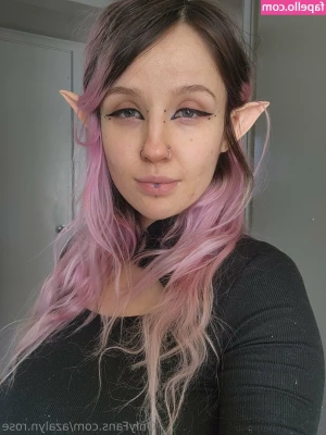 azalyn.rose [ azalyn-rose ] - My life has improved like 1000% since I discovered this bariatric