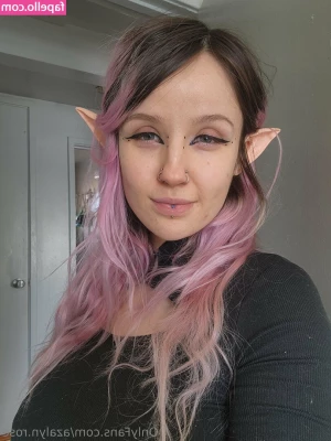 azalyn.rose [ azalyn-rose ] - How quickly can you take your clothes off