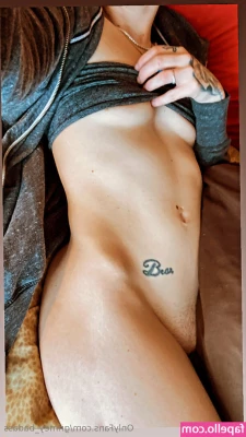 grimey_badass [ grimey-badass ] - I m ready for you