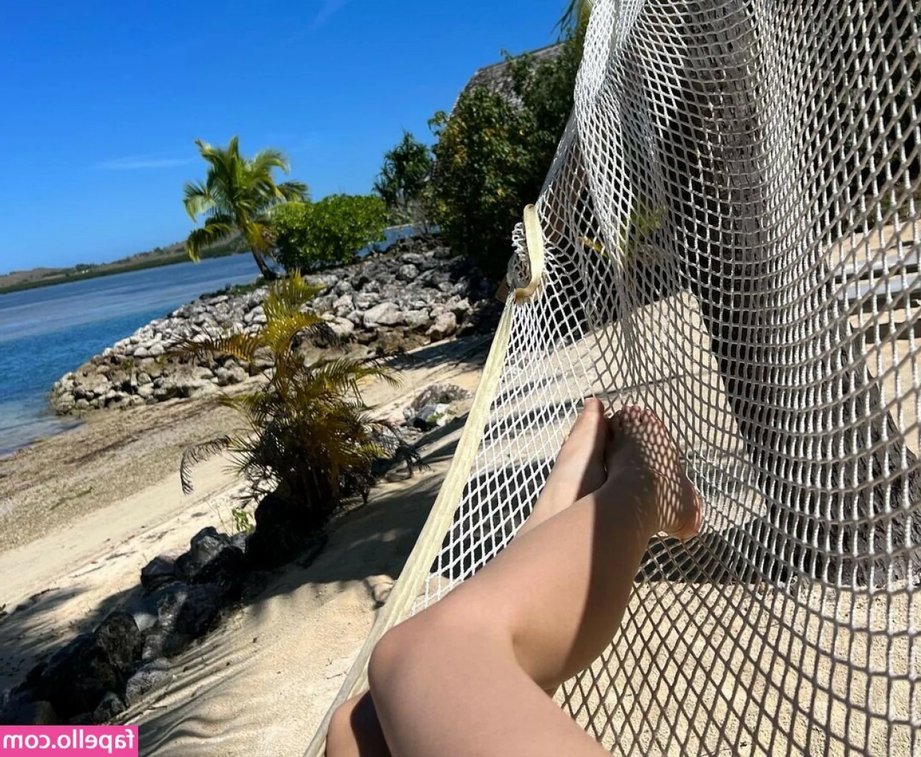 Eeeveenara - I can give you so much more  lover