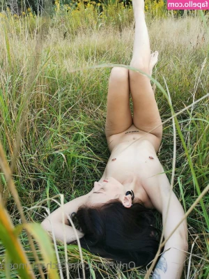 rachael_moon [ rachael-moon ] - gia2021gia  Erotic pics  sexting  stories etc 30 discount now