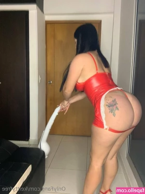 keittyazules - 😎 He fucked me so good it felt amazing, he made such a big