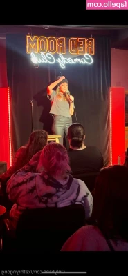 kathryngong - Needing more content ideas   Let me know what you d like to see