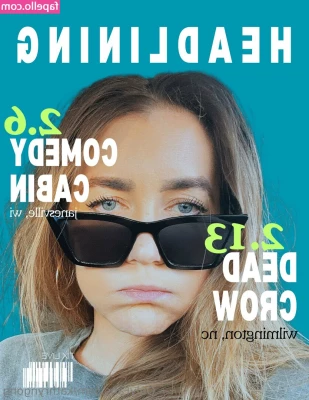 kathryngong - 赤熊 3 5
