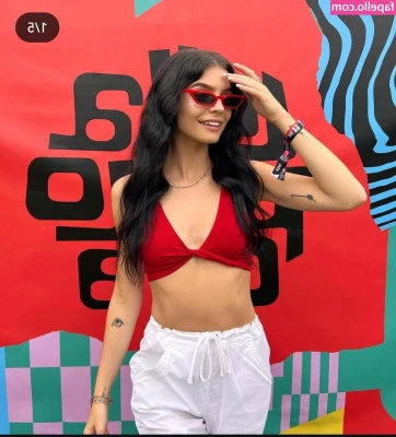 Cassiana Pozzi [ cassiana-pozzi ] - These undies make me ass look great don t you think