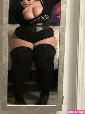 cinnarollbabe - Free dick rating if you join my main onlyfans today for  5  https
