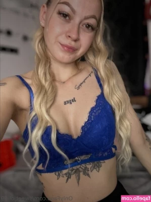 Sweetjoli69 - Sexy x