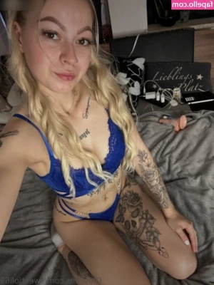 Sweetjoli69 - Twink   fucks his bear   raw all night  We were exhausted after