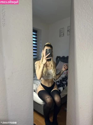 Sweetjoli69 - Would you take my thong off with your teeth