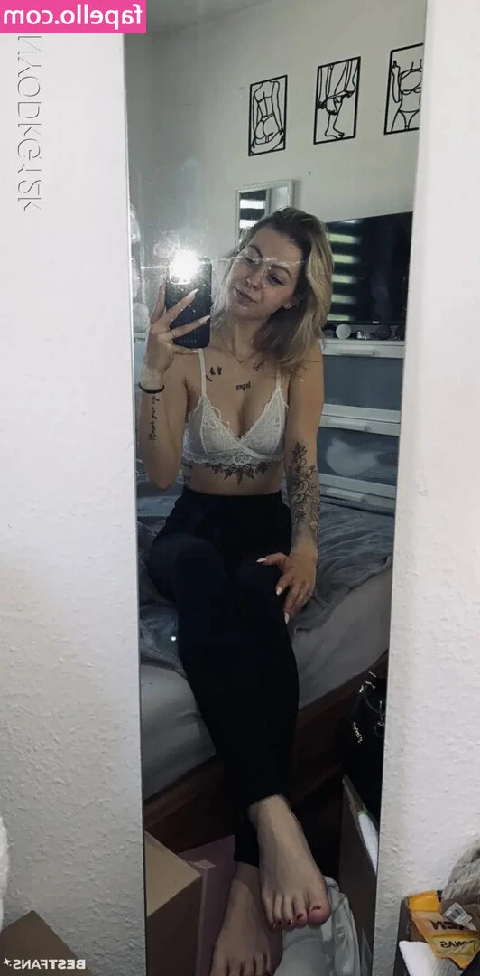 Sweetjoli69 - Sex on the beach with your mistress is the highest reward you can get