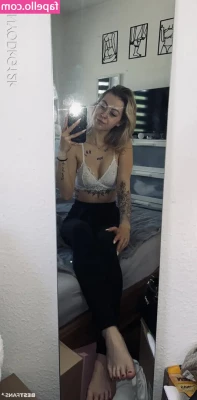 Sweetjoli69 - Sex on the beach with your mistress is the highest reward you can get