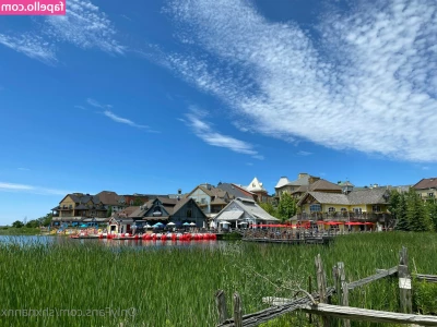 shxnannx - Come to bed and play with me..