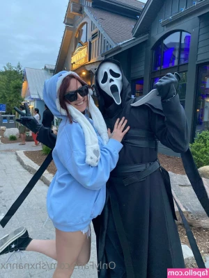 shxnannx - Hello  come and enjoy a video from me  Create harmony within yourself