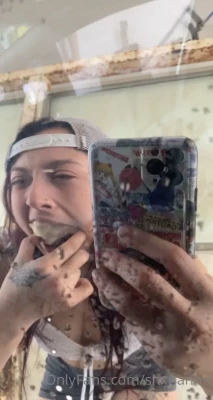 shxnannx - Our lives are defined by opportunities,  even the ones we miss.