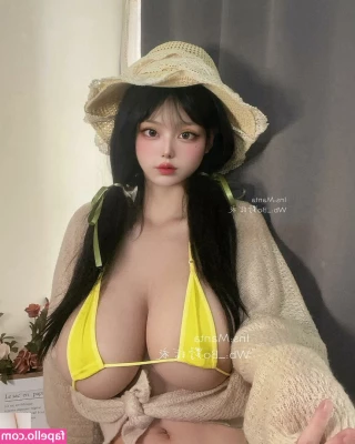 Manta_996 [ manta-996 ] - I wanna watch you take it all