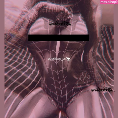 Manta_996 [ manta-996 ] - Got a new video for you! If you like socks and butt plugs I think you