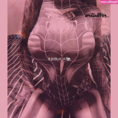 Manta_996 [ manta-996 ] - Miami titties