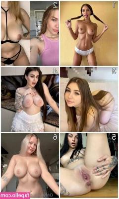 litlleannie - I put on this costume and my ass looks fantastic I wanted to take