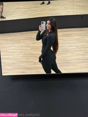 baby-talie - Hey guys!! I'm not going to be able to stream tonight, so make sure