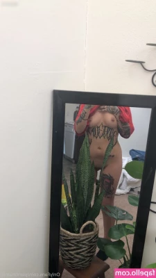 plantmamiiii [ plantmamiiii-8 ] - GIVEAWAY TIMEEE      I ve gotten so many questions about purchasing