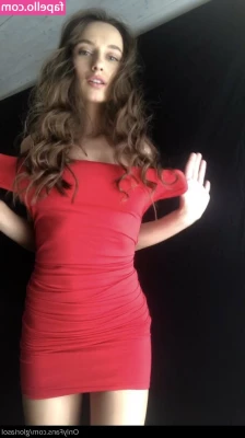 gloriasol - Gn