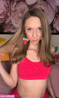 lildeedee.kjp [ lildeedee-kjp ] - Natural me🥰  Ps. All tips on this post go towards my skincare