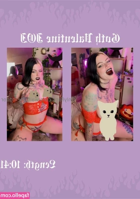 waifu.nextdoor [ waifu-nextdoor ] - Rack City Day 10 10 20