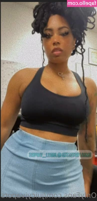 juicyjvapors - Good morning  What do you think about my chilling outfit