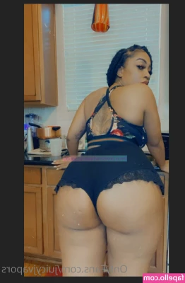 juicyjvapors - can we shower together