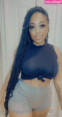 juicyjvapors - Jerk off Vid   Orgasm 1080p 60fps  18   6mins