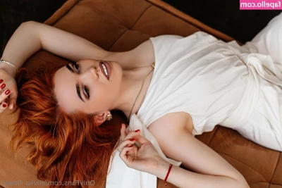 olivka_flower [ olivka-flower ] - Solo dejame curarte 😏