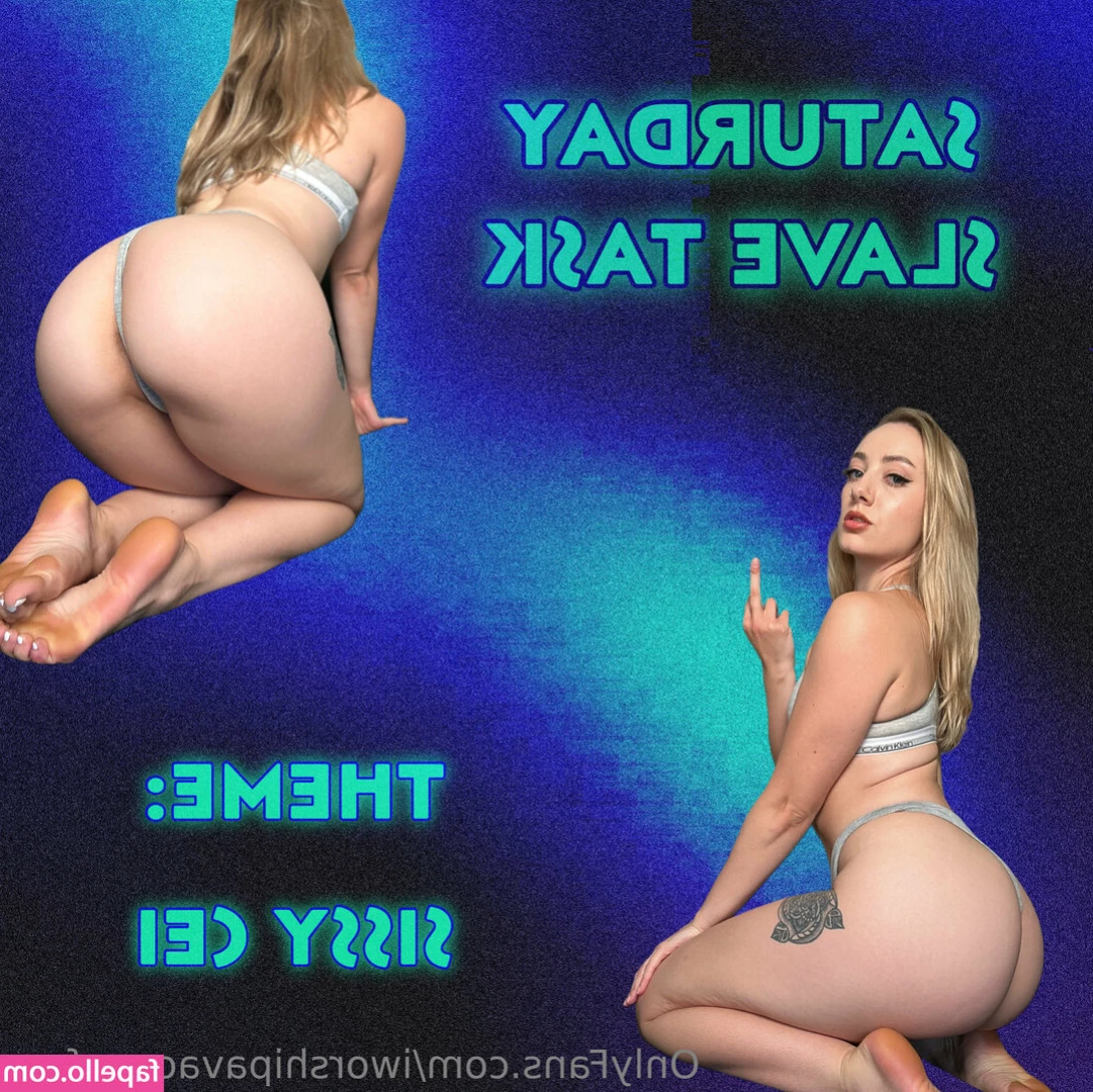 iworshipavaonyxfree - I have an Amazon Wishlist by the way