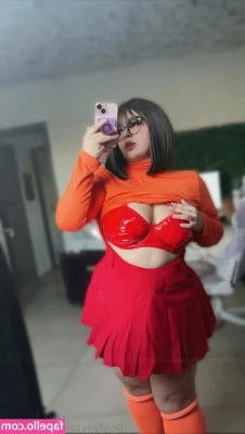renambsfree - we don’t need undies around here, right?