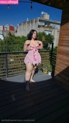 renambsfree - Where do you start on me? Feet, ass, pussy, lips..? 🤭💞
