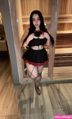 renambsfree - Hoy es mi cumpleaños amores 🎂🎁💋❣️
