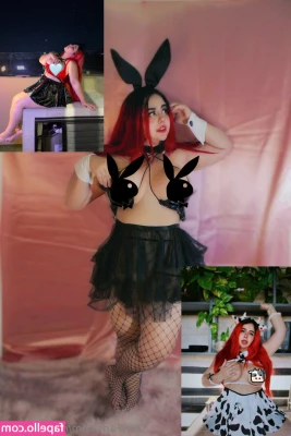 renambsfree - Did you wake up with me on your mind? 🥰